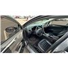 Image 5 : 2013 Ford Fusion