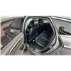 Image 6 : 2013 Ford Fusion