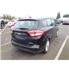 Image 3 : 2018 Ford C-Max