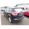 Image 4 : 2018 Ford C-Max