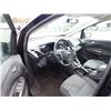 Image 5 : 2018 Ford C-Max