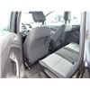 Image 6 : 2018 Ford C-Max