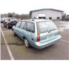 Image 4 : 1997 Ford Escort