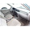 Image 5 : 1997 Ford Escort
