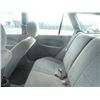 Image 6 : 1997 Ford Escort