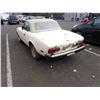 Image 4 : 1982 Fiat 124 Spider