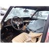 Image 5 : 1982 Fiat 124 Spider