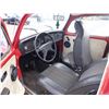 Image 5 : 1975 Volkswagen Beetle