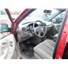 Image 5 : 2002 Chrysler Town and Country