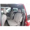 Image 6 : 2002 Chrysler Town and Country
