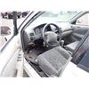 Image 5 : 1999 Toyota Corolla