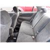 Image 6 : 1999 Toyota Corolla