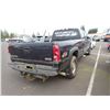 Image 3 : 2005 Chevrolet Silverado 2500HD