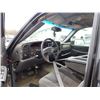 Image 5 : 2005 Chevrolet Silverado 2500HD
