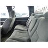Image 6 : 2005 Chevrolet Silverado 2500HD