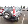 Image 3 : 2006 Honda CR-V