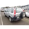 Image 4 : 2006 Honda CR-V