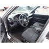 Image 5 : 2006 Honda CR-V