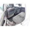 Image 6 : 2006 Honda CR-V