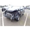Image 1 : 2013 Hyundai Tucson
