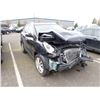 Image 2 : 2013 Hyundai Tucson