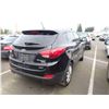 Image 3 : 2013 Hyundai Tucson