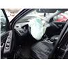 Image 5 : 2013 Hyundai Tucson