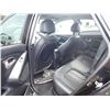 Image 6 : 2013 Hyundai Tucson