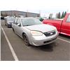 Image 2 : 2006 Chevrolet Malibu