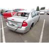 Image 3 : 2006 Chevrolet Malibu