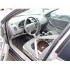 Image 5 : 2006 Chevrolet Malibu