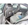 Image 6 : 2006 Chevrolet Malibu