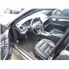 Image 5 : 2013 Mercedes-Benz C300