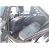 Image 6 : 2013 Mercedes-Benz C300