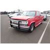 Image 1 : 1994 Chevrolet C1500