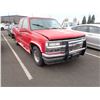 Image 2 : 1994 Chevrolet C1500