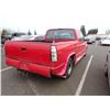 Image 3 : 1994 Chevrolet C1500