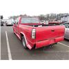 Image 4 : 1994 Chevrolet C1500