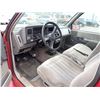 Image 5 : 1994 Chevrolet C1500