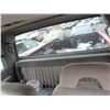 Image 6 : 1994 Chevrolet C1500