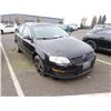 Image 2 : 2006 Volkswagen Passat