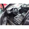 Image 5 : 2006 Volkswagen Passat