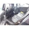 Image 6 : 2006 Volkswagen Passat