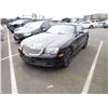 Image 1 : 2007 Chrysler Crossfire