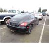 Image 3 : 2007 Chrysler Crossfire