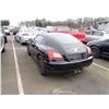 Image 4 : 2007 Chrysler Crossfire