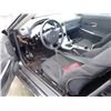 Image 5 : 2007 Chrysler Crossfire