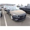 Image 2 : 2015 Mazda Mazda3