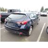 Image 3 : 2015 Mazda Mazda3