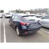 Image 4 : 2015 Mazda Mazda3